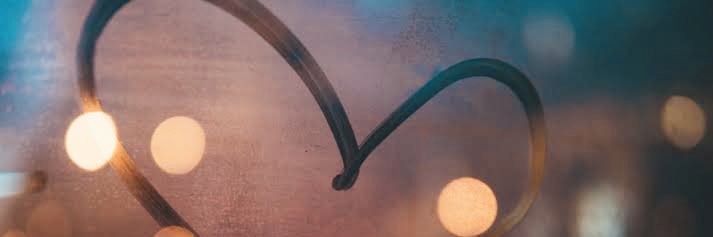 pizzling's profile banner image