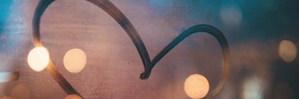 pizzling Profile Banner