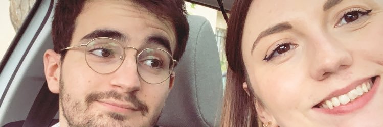 gjtwya's profile banner image