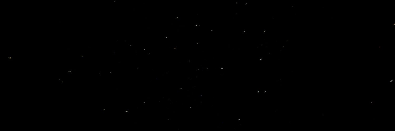 mattia97b's profile banner image