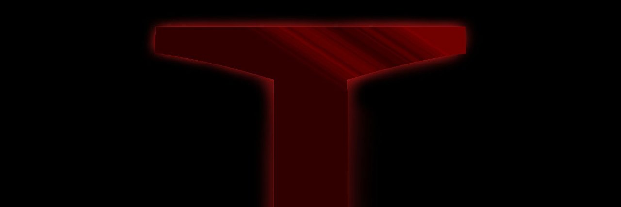 THRAK0S's profile banner image