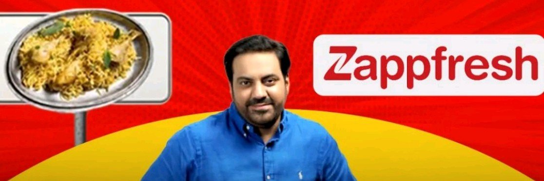 DeeepManchanda's profile banner image