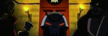 SebastianMegar's profile banner image