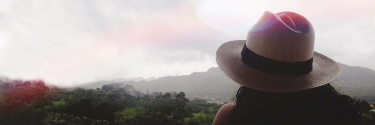 uveguevara's profile banner image