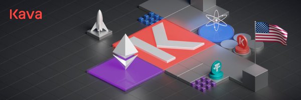 KAVA_CHAIN Profile Banner