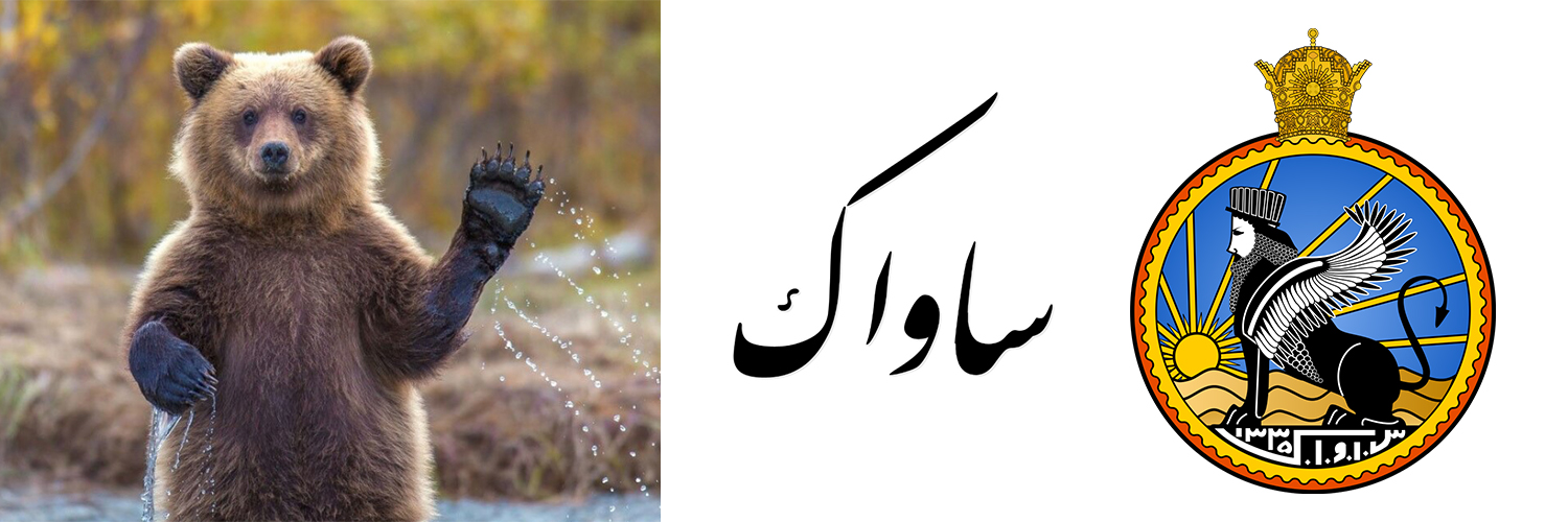 AshenaBaran's profile banner image