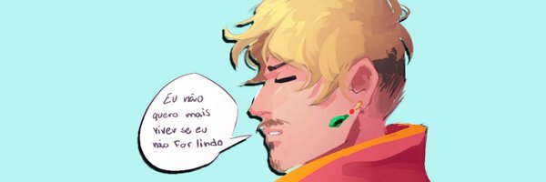 kellerzons Profile Banner