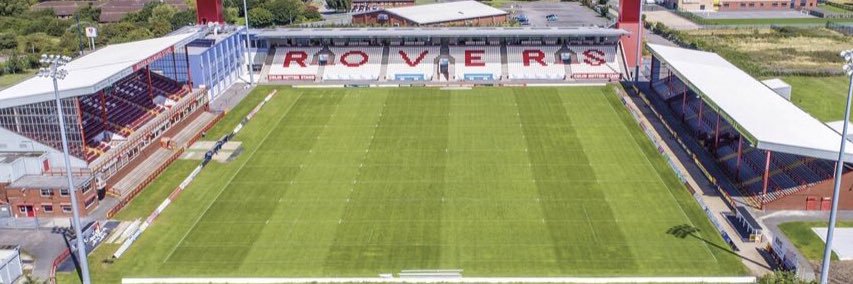 James McIntosh banner