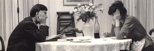 sofiprzz Profile Banner