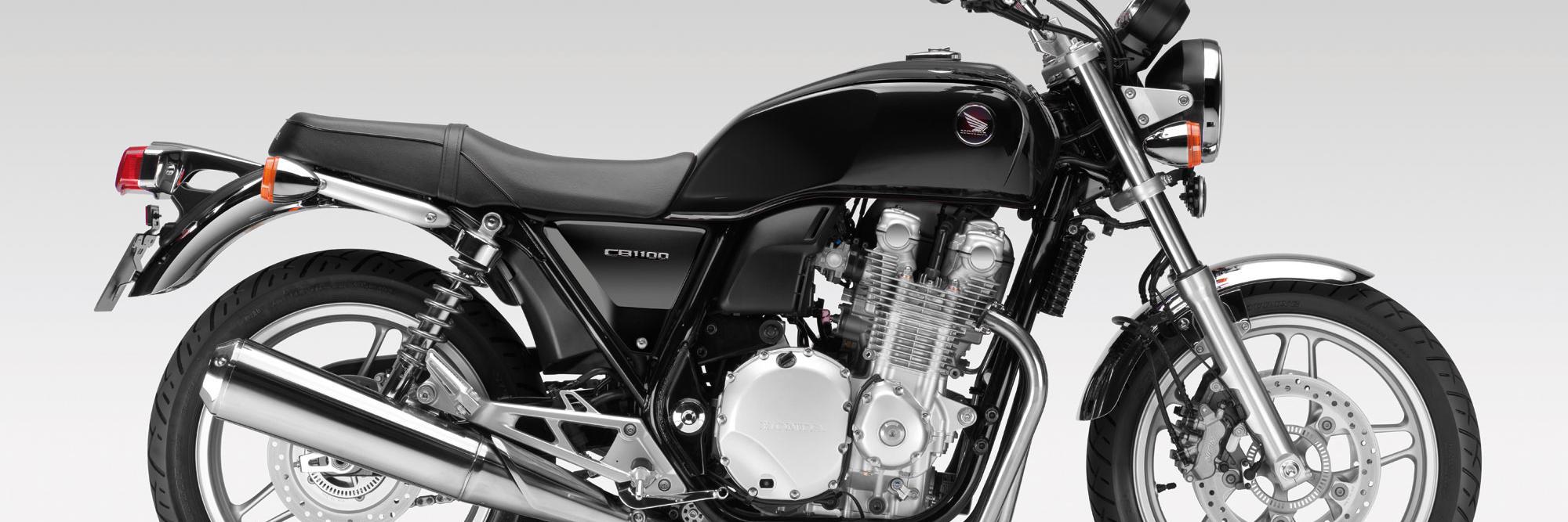 deanz81's profile banner image