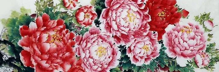 anne_p2's profile banner image