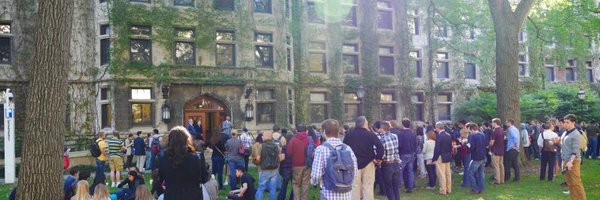 UChicagoPsych Profile Banner