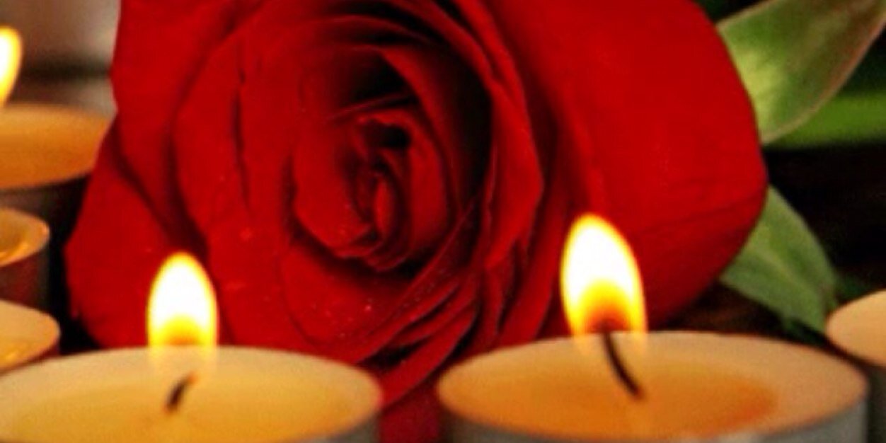 bpbp132's profile banner image