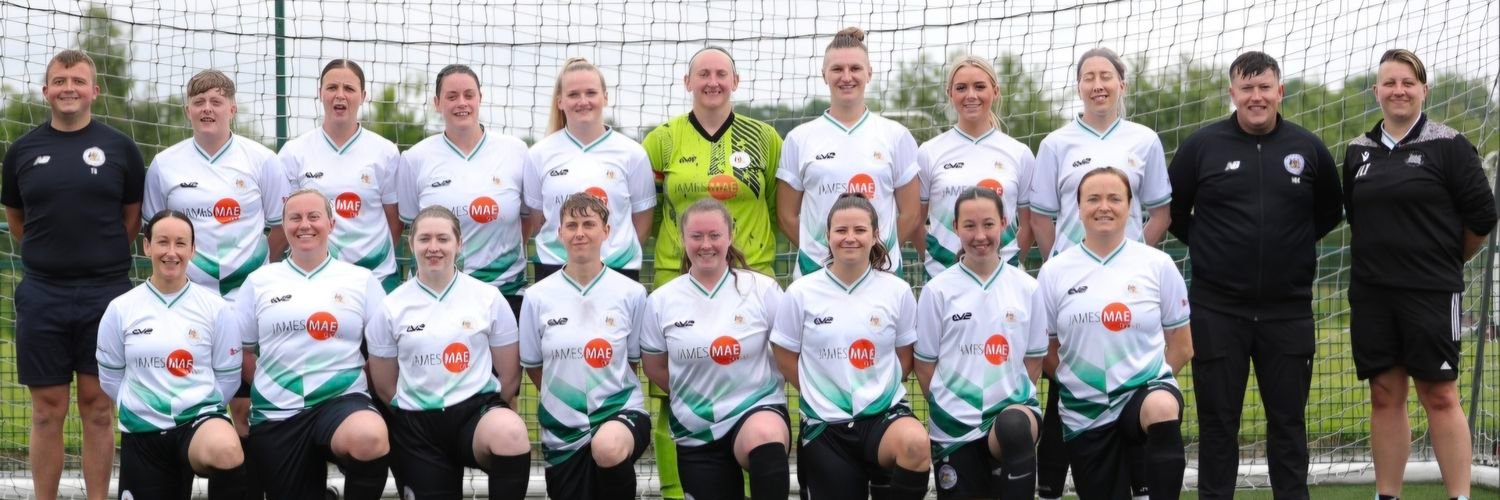 Unofficial Bratf'd! banner