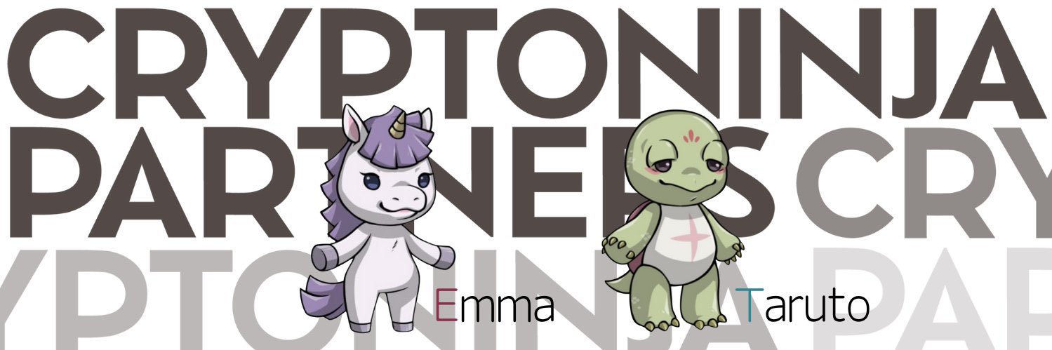 ポイント banner