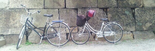 Pat_ThaiPBS Profile Banner