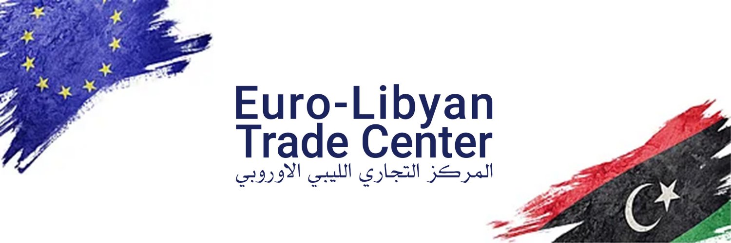 EuroLibyan's profile banner image
