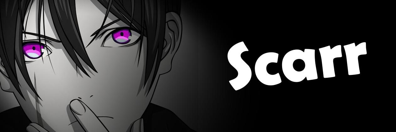 scarlightt's profile banner image