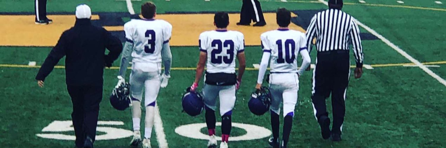 tprickett23's profile banner image