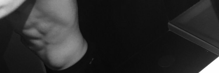 JoseSayavera's profile banner image