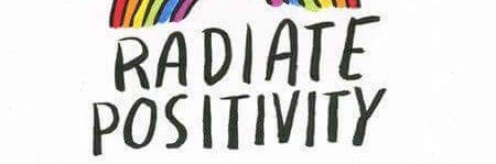 Srini V। ஸ்ரீனி வீ| श्रीनि वी🇮🇳 banner