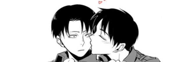 cuddlesdacuddle's profile banner image