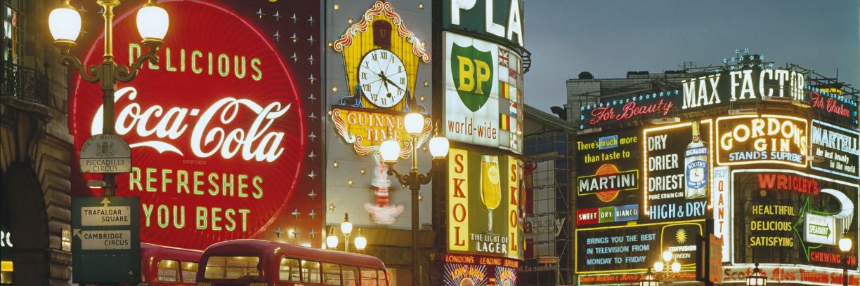 Alex Boothe 🍋 banner