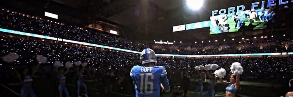 Kuch_Daddy's profile banner image