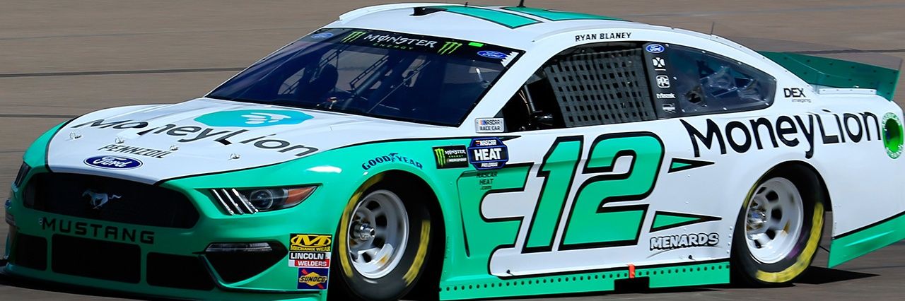 AlertNascar's profile banner image