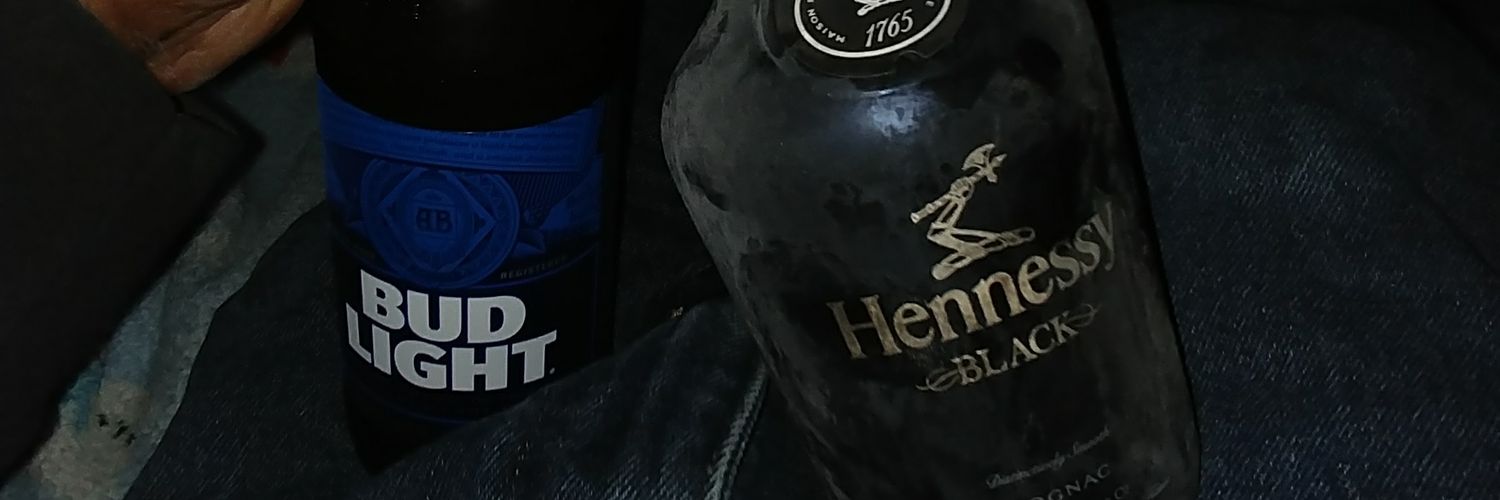 dumbwitit's profile banner image
