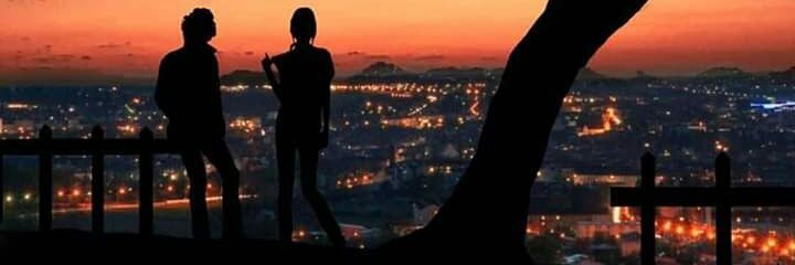 Bronzaga💹🧲 banner