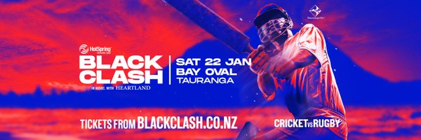 ClashT20 Profile Banner