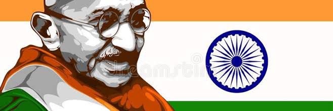 DRDGANDHI's profile banner image