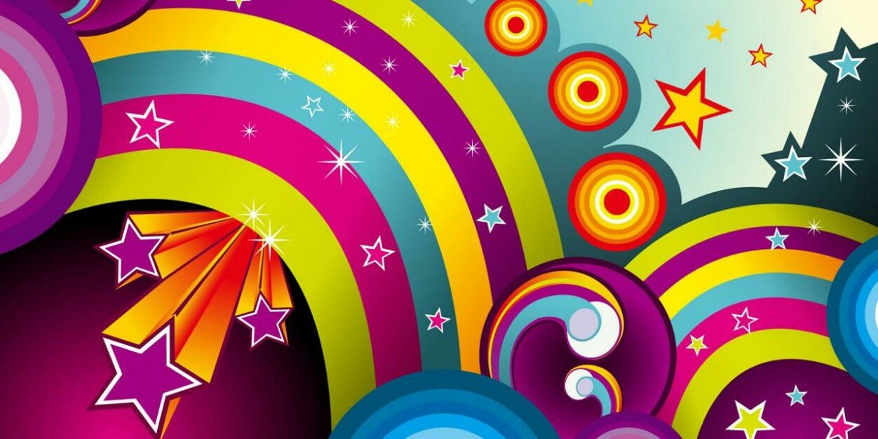 _vs_ banner