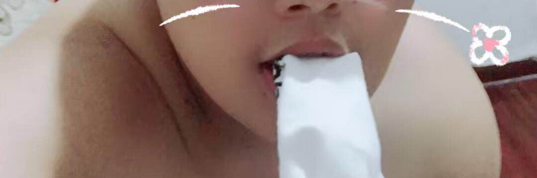 小肥柯丶 banner