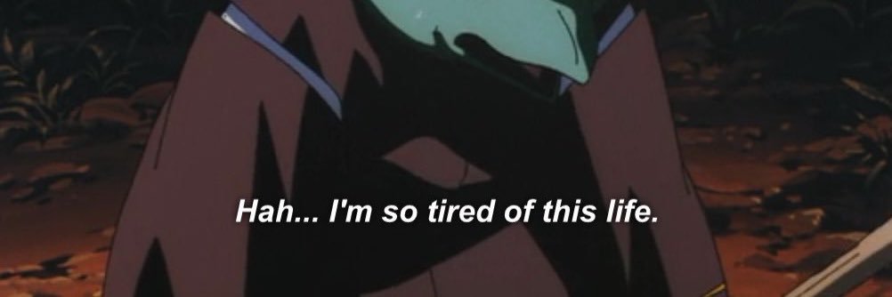 clnmst's profile banner image