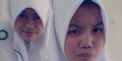 rizky_anika's profile banner image