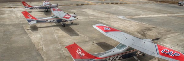 CAWG_CAP Profile Banner