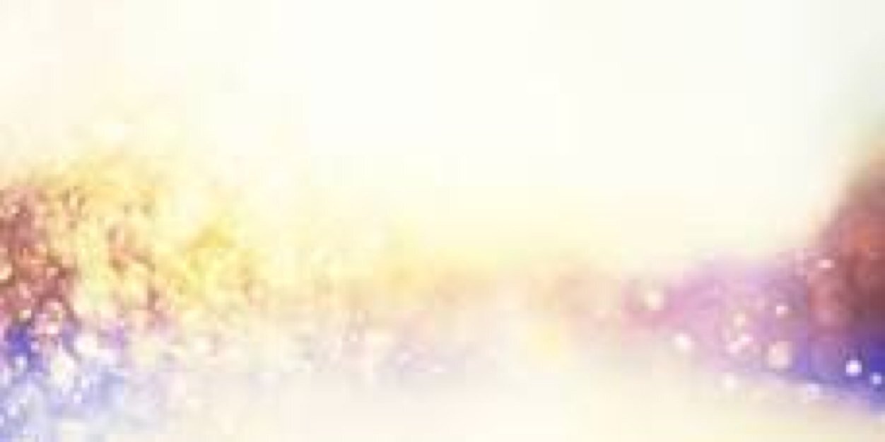 G3v_f's profile banner image