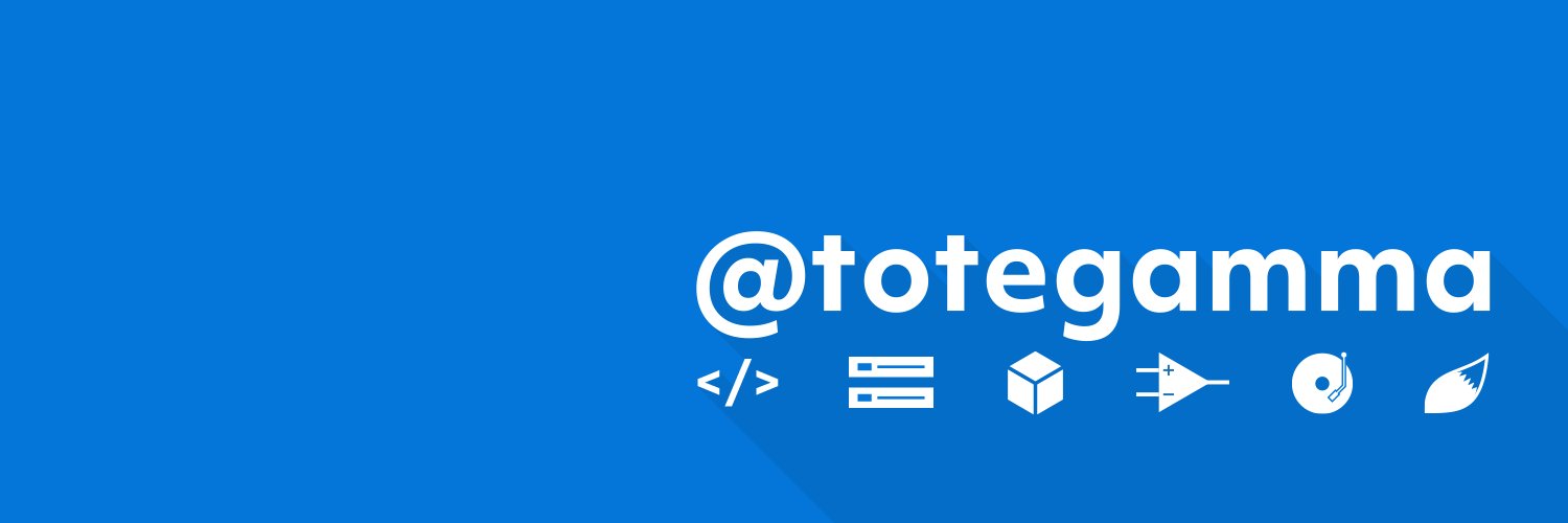 ととがんま banner