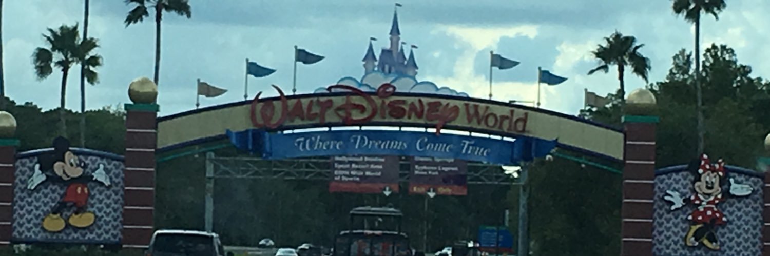 DookyDoo24's profile banner image