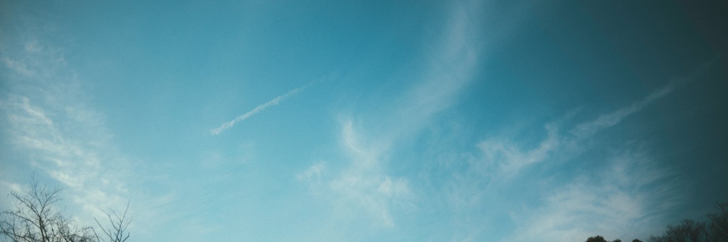 yu_ji112's profile banner image