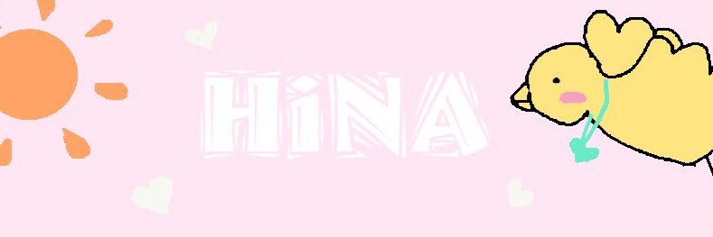 SPDONOBAN's profile banner image