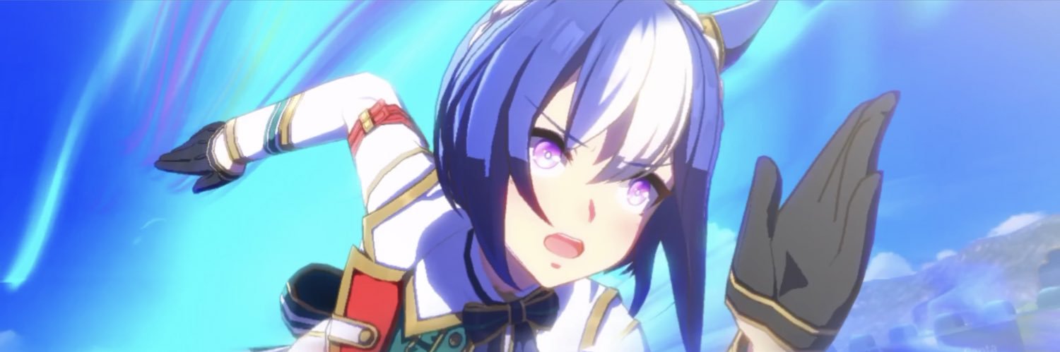絢瀬クロフネ banner
