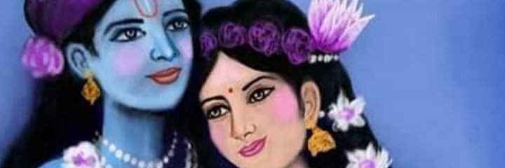 ametayogesh's profile banner image