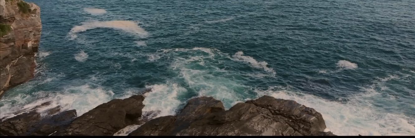 ju_lamarca's profile banner image