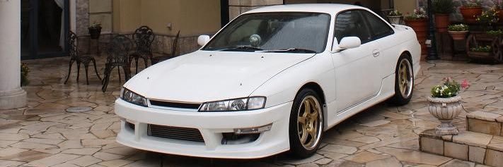 taka_s52's profile banner image