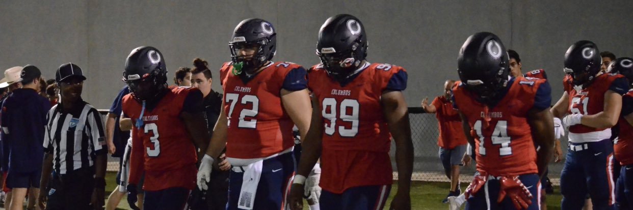 Jake Rodriguez banner