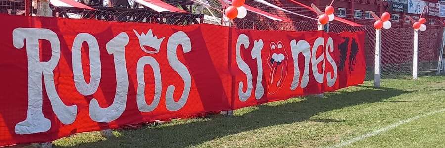 solcissssss's profile banner image