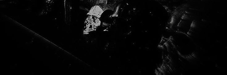 ☥ 𝔡𝔢𝔠𝔞𝔩𝔦𝔲𝔰 ☥ banner